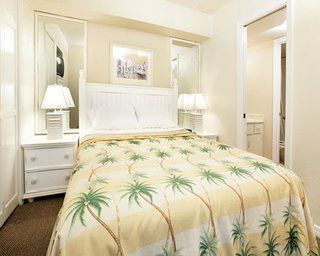 Plantation Island Hotel Ormond Beach Exterior foto